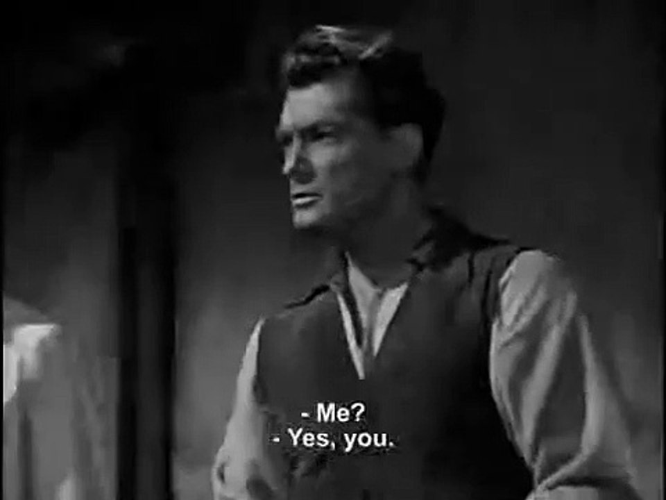 Orphée (1950) en Français HD