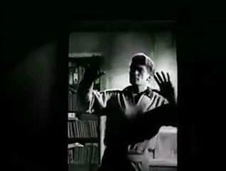 Orphée (1950) Part.1 En Français