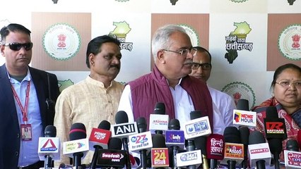 विधायको की रिपोर्ट पर बोले CM जिनका काम अच्छा.....