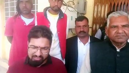 दूदू पंचायत को नगरपालिका घोषित करने की मांग