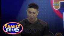 Family Feud Philippines: Araw ng Pasko, sa January na pala?!