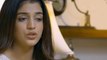 Muqaddar ka Sitara Episode 23 | watch shortcut drama | pakistani drama