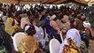 Région-Séguéla / Agriculteurs et éleveurs font la paix à Sifié (Séguéla)