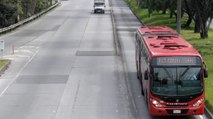 Casi el 30% de usuarios de Transmilenio son colados: ¿aumentarán con los nuevos precios?