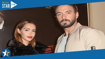 Nabilla : des tensions dans son couple avec Thomas ? Sa réponse cash aux rumeurs