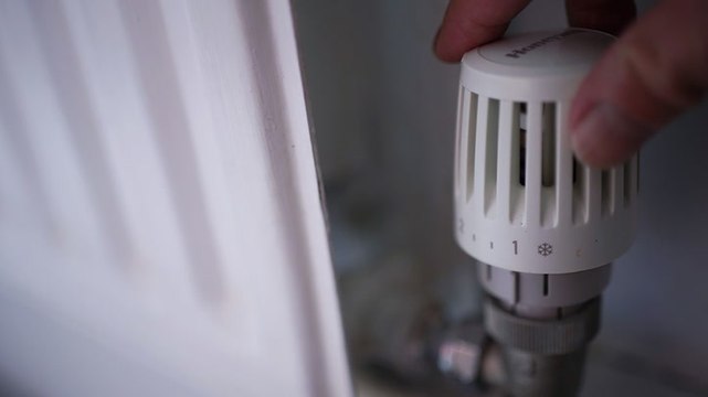 Government energy support for businesses to be significantly reduced