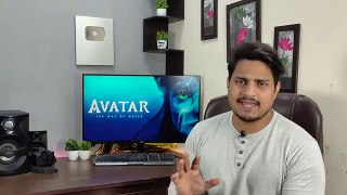 Avatar 2 Day 27 Worldwide Collection Ved Marathi Movie Day_13 Collection avatar2 vedmovie