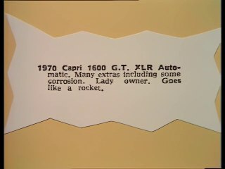 That's Life! (1973) S04E12