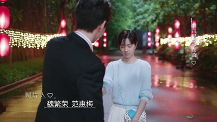 Love Script Episode 17 Hindi Dubbed – Romantic Drama Unfolds ❤️