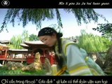 [ Vietsub ]  [ HD ] Đoàn Viên - Vu Khải hiền ( OST Tân Ngọa Hổ Tàng Long 2001 )