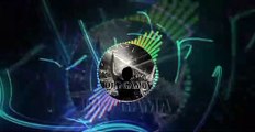 DJ Aint No Party - Club Music & Remixes Dance
