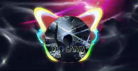 DJ All For You - Club Music & Remixes Dance