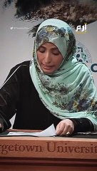 من يقف خلف ما يسمى مؤتمر واشنطن حول اليمن ولماذا تجاهل ذكر الدور الإيراني؟