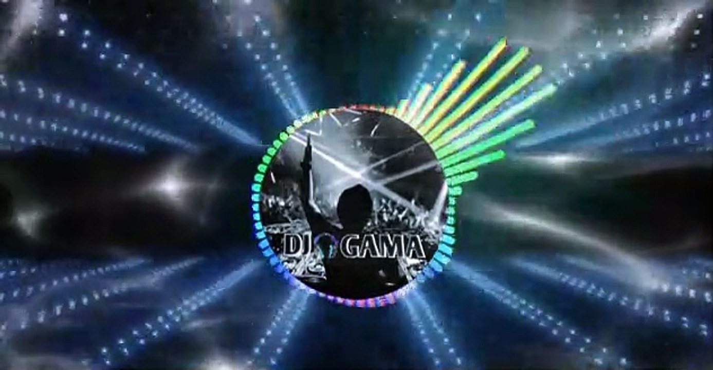 DJ Apologize - Club Music & Remixes Dance