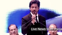 Breaking News Shahrukh Khan ने अपनी मीर फाउंडेशन के जरिए दी मदद  Delhi Kanjhawala Accident,bollywood