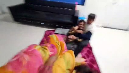 Ghost Challenge At Night  सच म भत आ गय