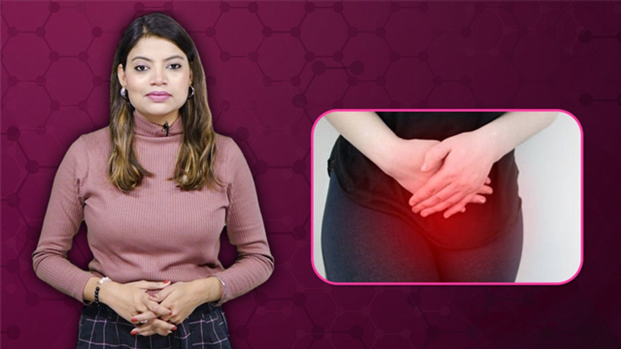 Fibroids Cancer क्यों होता है, Fibroids होने के लक्षण और इलाज |Boldsky*Health