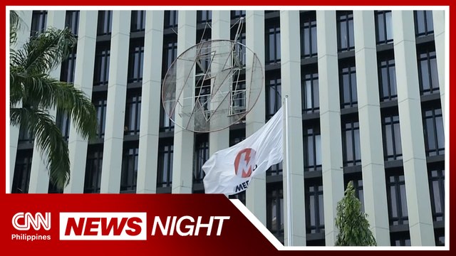 Meralco may taas-singil ngayong buwan