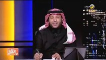 خبير تسويق يكشف أبرز أخطاء الحملات الإعلانية