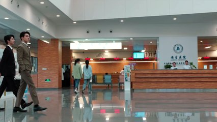 Teaser_Tôi đã gặp được vị cứu tinh, Cứu tinh đời tôi Vietsub, Hi Venus Engsub | Ngôn tình hay 2023, C Drama