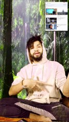 Cymatic Sociology Ep. 5