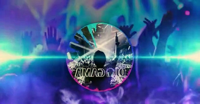 DJ First Time - Club Music & Remixes Dance