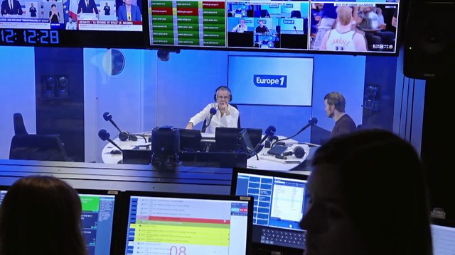 Délai de 48 heures pour la liquidation de l'ex-Toupargel, les salariés en désarroi total