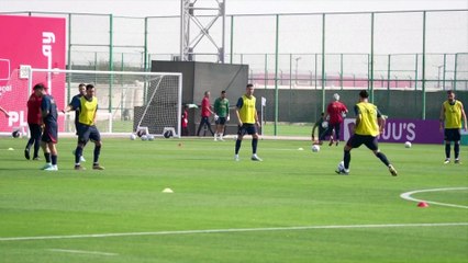 Chelsea complete Felix loan signing