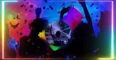 DJ Daddy Remix - Club Music & Remixes Dance