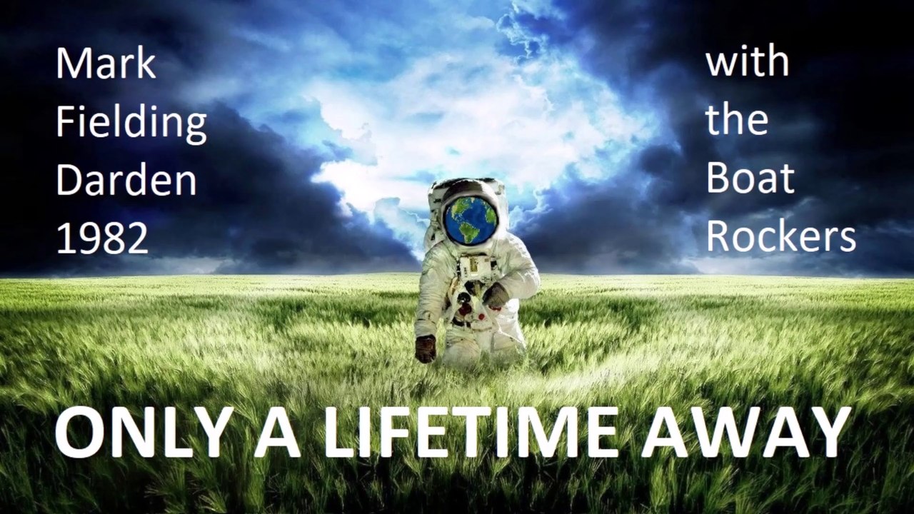 1978 Only a Lifetime Away