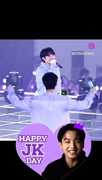 Happy Jungkook Day 9/1/2023 #JUNGKOOK #jk #jeonjungkook #btspakistan #HAPPYJKDAY2023 #OurDreamerJungkook