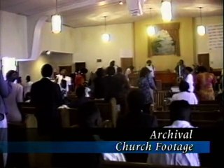 Unsolved Mysteries S08E15: New Clues in Green River Murders & Ethel Kennedy's Nephew's Past 🔍