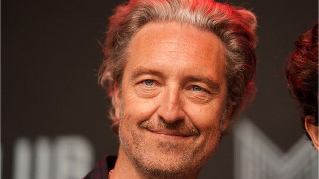 VOICI : Ici tout commence : ces gros changements évoqués par Benjamin Baroche pour son personnage de Teyssier