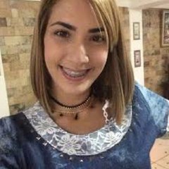 video de heccymar en telegram | video de heccymar filtran, heccymar filtran video