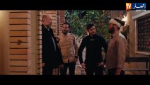 09_مسلسل  بنت البلاد الموسم الثاني - الحلقة _ Bent Bled