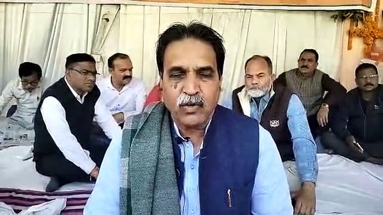 रायपुर में चौपाटी निर्माण का मामला पहुंचा हाईकोर्ट,  दिल्ली में भी शिकायत