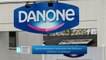 Danone assigné en justice par des ONG pour pollution au plastique