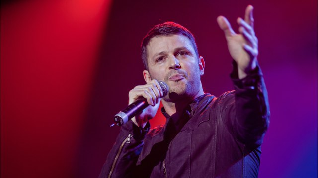 GALA VIDEO - Christophe Rippert (Premiers baisers) dévoile son étonnante reconversion : “Je gagne bien ma vie”