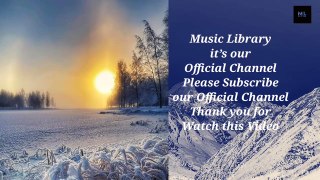New Year New Hip Hop Background Music 2023 | [ No Copyright Music ]