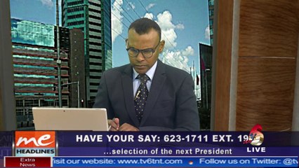 Morning Edition:09th January 2023