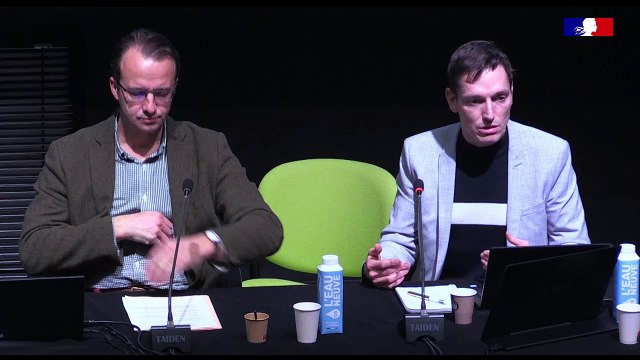 08 E.Bouyé et F.Fizaine - Les registres des États de Bourgogne