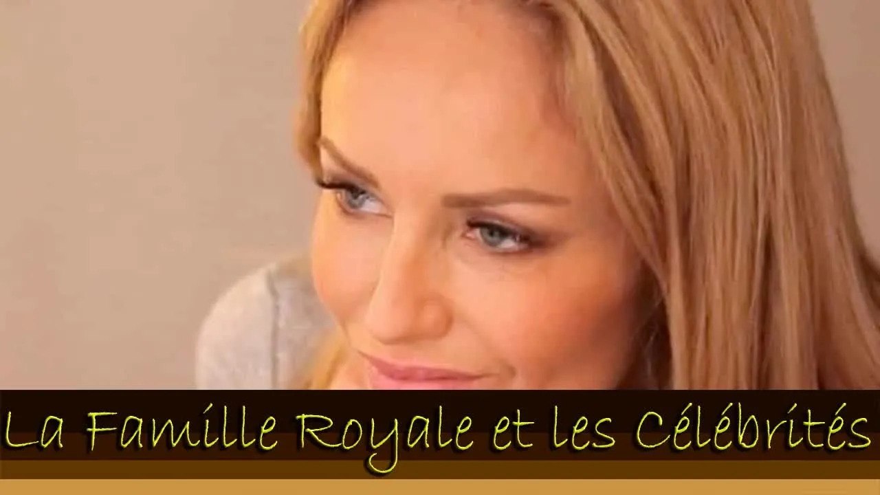 Adriana Karembeu séparée d'Aram Ohanian : nouve...
