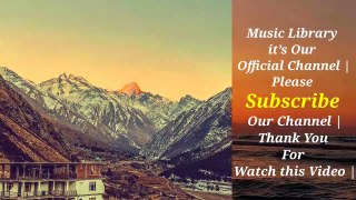 New Year Song 2023 | [ No Copyright Music ]