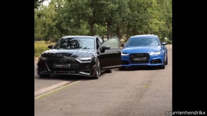 Top funniest videos of internet  #viralcomedy #viral