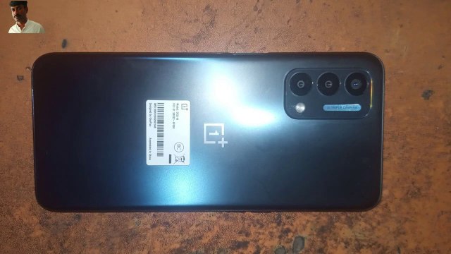 Oneplus Nord N200 5G Hard Reset Hard Reset OnePlus Nord N200 Password PIN Pattern Fingerprints Lock