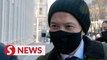 1MDB: Roger Ng granted DNAA pending sentencing in US trial