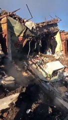 mercado, kharkiv, guerra, ucrânia