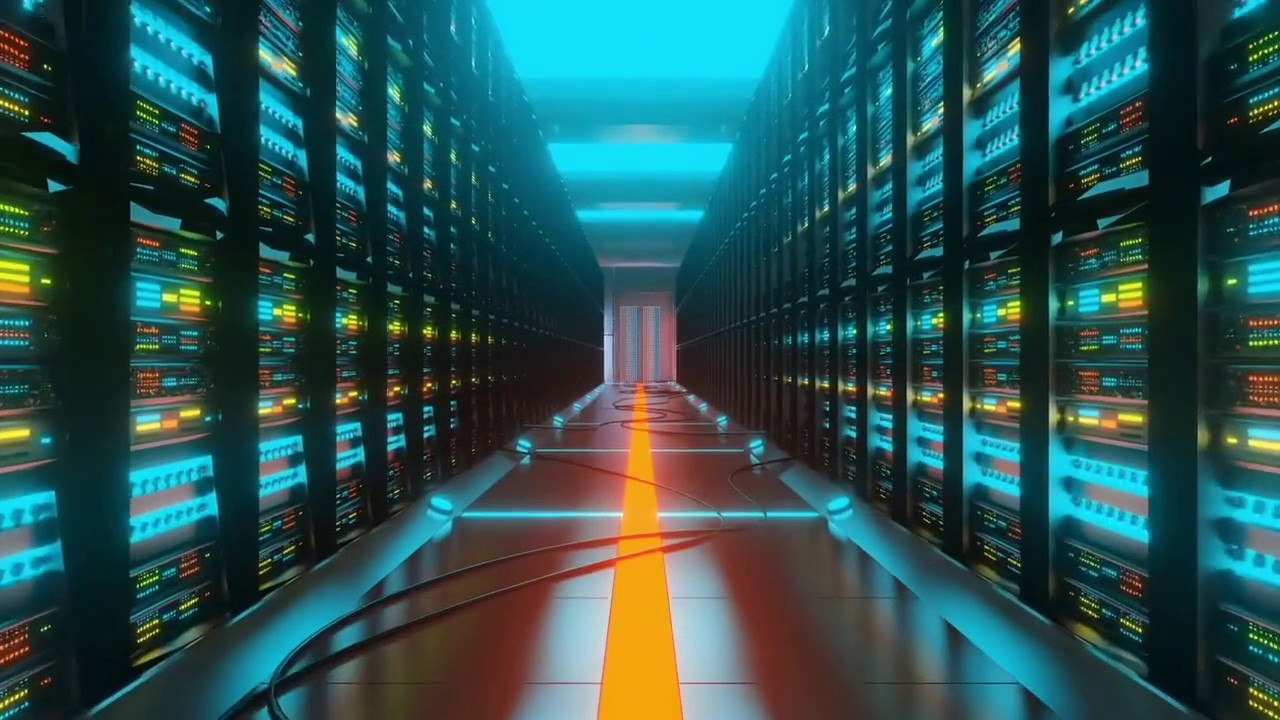 Big data e climate change, a Bologna la nuova Università dell'Onu