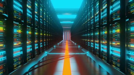 Big data e climate change, a Bologna la nuova Università dell'Onu