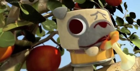 Canimals Canimals E051 Canimal Magnetism